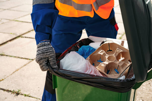 Best Appliance Removal  in Rancho Viejo, TX