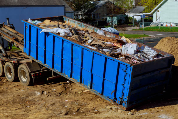 Rancho Viejo, TX Junk Removal Services Pros
