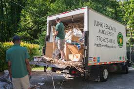Best Estate Cleanout  in Rancho Viejo, TX